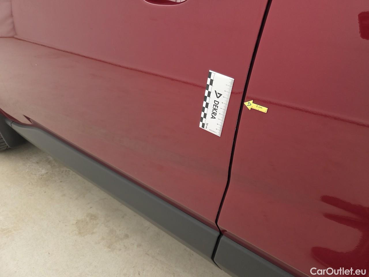 Toyota  RAV4 2.0 VVT-iE Dynamic CVT AWD #2
