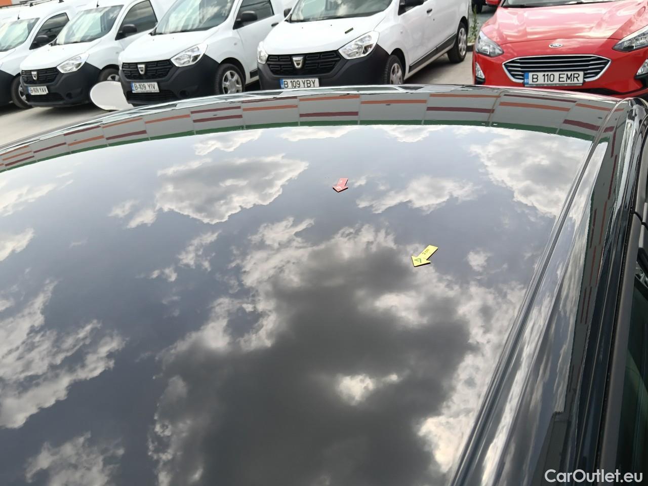  Volkswagen  Polo 1.0 80CP Trendline #45