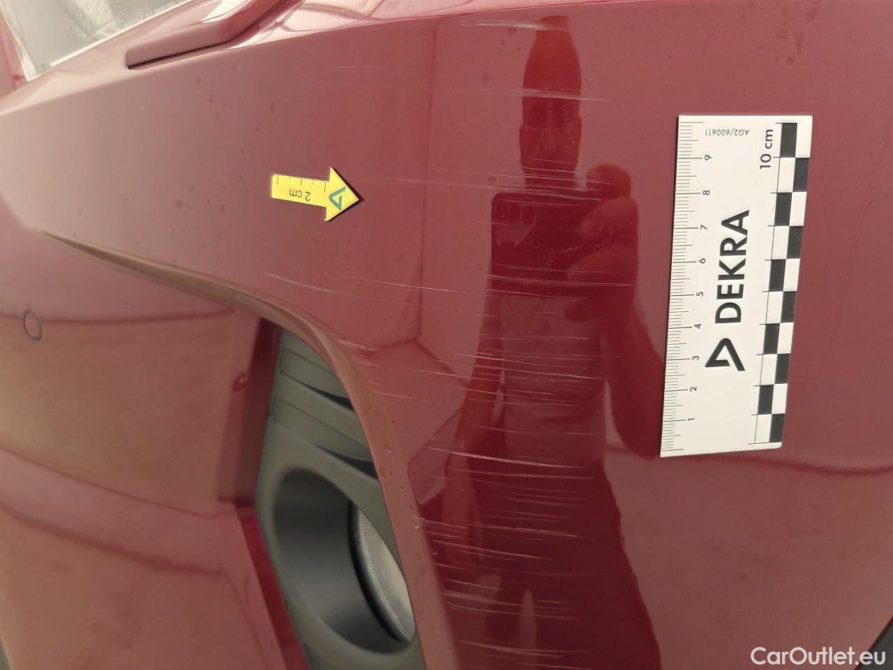  Toyota  RAV4 2.0 VVT-iE Dynamic CVT AWD #5