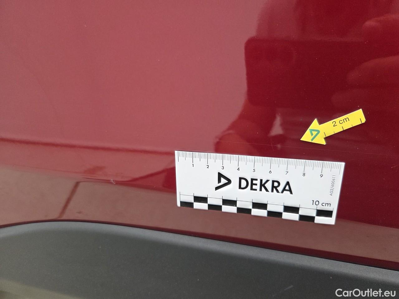  Toyota  RAV4 2.0 VVT-iE Dynamic CVT AWD #28