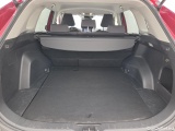  Toyota  RAV4 2.0 VVT-iE Dynamic CVT AWD #9