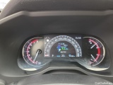  Toyota  RAV4 2.0 VVT-iE Dynamic CVT AWD #6