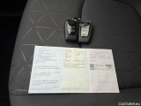  Toyota  RAV4 2.0 VVT-iE Dynamic CVT AWD #8