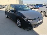  Volkswagen  Golf  Life 1.0 TSI #2
