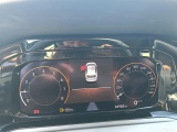  Volkswagen  Golf  Life 1.0 TSI #6