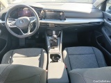  Volkswagen  Golf  Life 1.0 TSI #7