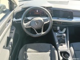  Volkswagen  Golf  Life 1.0 TSI #5