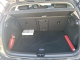  Volkswagen  Golf  Life 1.0 TSI #9