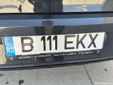  Volkswagen  Golf  Life 1.0 TSI #10