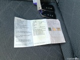  Volkswagen  Golf  Life 1.0 TSI #8