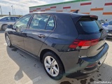  Volkswagen  Golf  Life 1.0 TSI #4