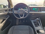  Volkswagen  Golf  Life 1.0 TSI #7