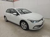  Volkswagen  Golf  Life 1.5 eTSI ACT DSG mild-Hybrid #2