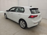 Volkswagen  Golf  Life 1.5 eTSI ACT DSG mild-Hybrid #4