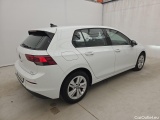  Volkswagen  Golf  Life 1.5 eTSI ACT DSG mild-Hybrid #3