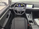  Volkswagen  Golf  Life 1.5 eTSI ACT DSG mild-Hybrid #5