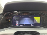 Volkswagen  Golf  Life 1.5 eTSI ACT DSG mild-Hybrid #6