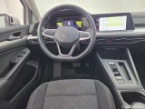 Volkswagen  Golf  Life 1.5 eTSI ACT DSG mild-Hybrid #7