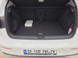  Volkswagen  Golf  Life 1.5 eTSI ACT DSG mild-Hybrid #9