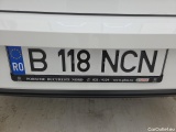 Volkswagen  Golf  Life 1.5 eTSI ACT DSG mild-Hybrid #10