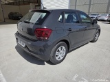  Volkswagen  Polo 1.0 80CP Trendline #3
