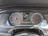  Volkswagen  Polo 1.0 80CP Trendline #7