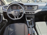  Volkswagen  Polo 1.0 80CP Trendline #6