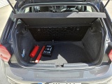  Volkswagen  Polo 1.0 80CP Trendline #9