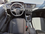  Volkswagen  Polo 1.0 80CP Trendline #5