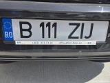  Volkswagen  Polo 1.0 80CP Trendline #10