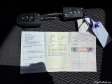 Volkswagen  Polo 1.0 80CP Trendline #8