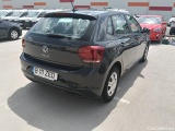  Volkswagen  Polo 1.0 80CP Trendline #3