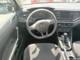  Volkswagen  Polo 1.0 80CP Trendline #5