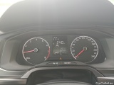  Volkswagen  Polo 1.0 80CP Trendline #6