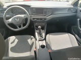  Volkswagen  Polo 1.0 80CP Trendline #7