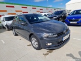  Volkswagen  Polo 1.0 80CP Trendline #2