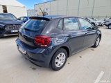 Volkswagen  Polo 1.0 80CP Trendline #3