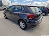  Volkswagen  Polo 1.0 80CP Trendline #4