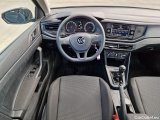  Volkswagen  Polo 1.0 80CP Trendline #5