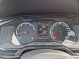  Volkswagen  Polo 1.0 80CP Trendline #6