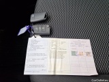  Volkswagen  Polo 1.0 80CP Trendline #8