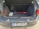  Volkswagen  Polo 1.0 80CP Trendline #9
