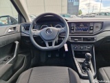  Volkswagen  Polo 1.0 80CP Trendline #7