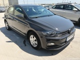  Volkswagen  Polo 1.0 80CP Trendline #2
