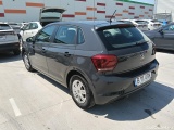  Volkswagen  Polo 1.0 80CP Trendline #4