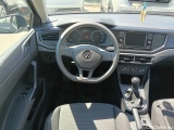  Volkswagen  Polo 1.0 80CP Trendline #5