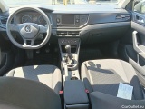  Volkswagen  Polo 1.0 80CP Trendline #7