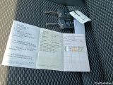 Volkswagen  Polo 1.0 80CP Trendline #8