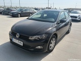  Volkswagen  Polo 1.0 80CP Trendline #2