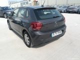  Volkswagen  Polo 1.0 80CP Trendline #4